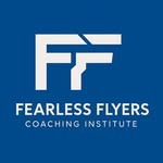 Fearless Flyers profile